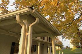 https://housecallsdiy.com/uploads/projects/P0027_P00.jpg