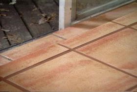 https://housecallsdiy.com/uploads/projects/P0029_P00.jpg