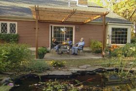 https://housecallsdiy.com/uploads/projects/P0031_P00.jpg