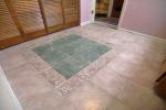https://housecallsdiy.com/uploads/projects/P0037_P00.jpg