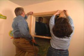 https://housecallsdiy.com/uploads/projects/P0038_P00.jpg