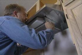 https://housecallsdiy.com/uploads/projects/P0041_P00.jpg