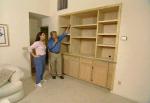 https://housecallsdiy.com/uploads/projects/P0044_P00.jpg