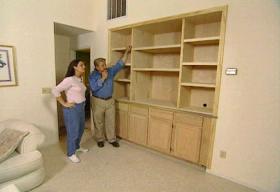 https://housecallsdiy.com/uploads/projects/P0044_P00.jpg