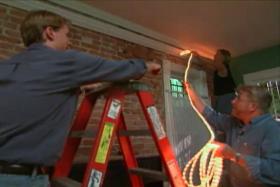 https://housecallsdiy.com/uploads/projects/P0046_P00.jpg