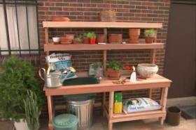 https://housecallsdiy.com/uploads/projects/P0047_P00.jpg