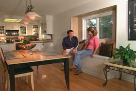 https://housecallsdiy.com/uploads/projects/P0048_P00.jpg