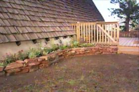 https://housecallsdiy.com/uploads/projects/P0049_P00.jpg