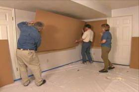 https://housecallsdiy.com/uploads/projects/P0050_P00.jpg
