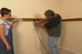 https://housecallsdiy.com/uploads/projects/P0051_P00.jpg