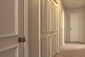 https://housecallsdiy.com/uploads/projects/P0053_P00.jpg