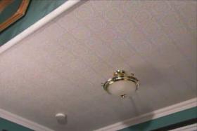 https://housecallsdiy.com/uploads/projects/P0057_P00.jpg
