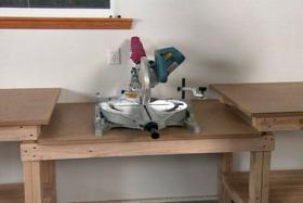 https://housecallsdiy.com/uploads/projects/P0059_P00.jpg