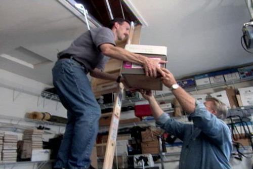 https://housecallsdiy.com/uploads/projects/P0064_P00.jpg