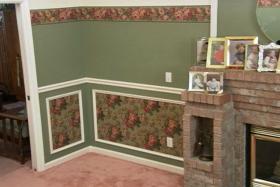 https://housecallsdiy.com/uploads/projects/P0066_P00.jpg