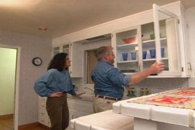 https://housecallsdiy.com/uploads/projects/P0067_P001.jpg