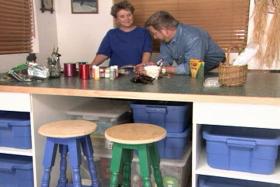 https://housecallsdiy.com/uploads/projects/P0080_P00.jpg