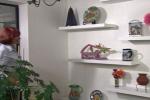 https://housecallsdiy.com/uploads/projects/P0083_P001.jpg