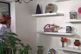 https://housecallsdiy.com/uploads/projects/P0083_P001.jpg
