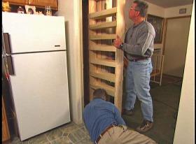 https://housecallsdiy.com/uploads/projects/P0085-Pantry.jpg