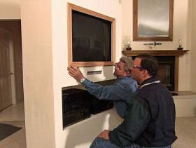 https://housecallsdiy.com/uploads/projects/P0087.jpg