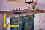 https://housecallsdiy.com/uploads/projects/P0088_P001.jpg