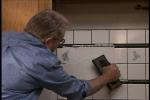 https://housecallsdiy.com/uploads/projects/P0090_P001.jpg
