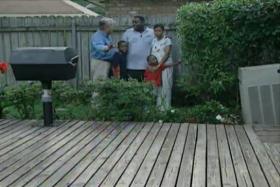 https://housecallsdiy.com/uploads/projects/P0094_P00.jpg