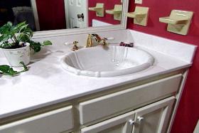 https://housecallsdiy.com/uploads/projects/P0095_P001.jpg