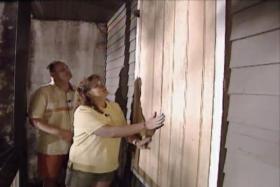 https://housecallsdiy.com/uploads/projects/P0100_P00.jpg