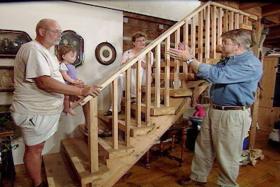 https://housecallsdiy.com/uploads/projects/P0101_P001.jpg
