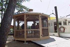 https://housecallsdiy.com/uploads/projects/P0105_P001.jpg