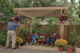 https://housecallsdiy.com/uploads/projects/P0113_P001.jpg