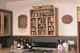 https://housecallsdiy.com/uploads/projects/P0115_P00.jpg