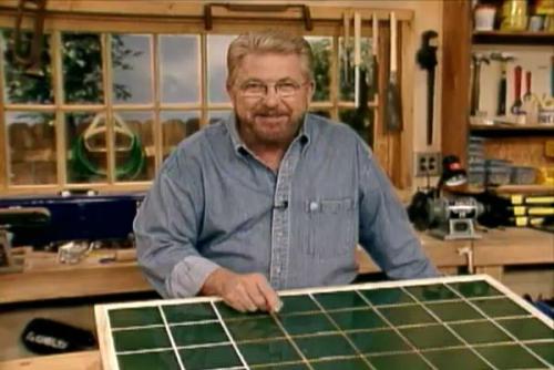 https://housecallsdiy.com/uploads/projects/P0116_P00.jpg