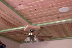 https://housecallsdiy.com/uploads/projects/P0117_P00.jpg