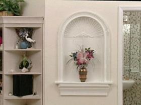 https://housecallsdiy.com/uploads/projects/P0118_wall_niche.jpg