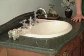 https://housecallsdiy.com/uploads/projects/P0120_P00.jpg