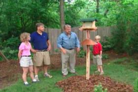 https://housecallsdiy.com/uploads/projects/P0122_P00.jpg