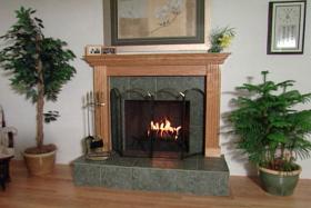 https://housecallsdiy.com/uploads/projects/P0125_P001.jpg