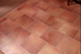 https://housecallsdiy.com/uploads/projects/P0126_P00.jpg