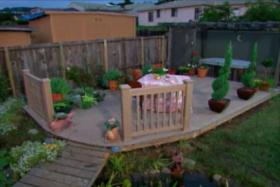 https://housecallsdiy.com/uploads/projects/P0127_P00.jpg