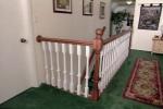 https://housecallsdiy.com/uploads/projects/P0129_P001.jpg
