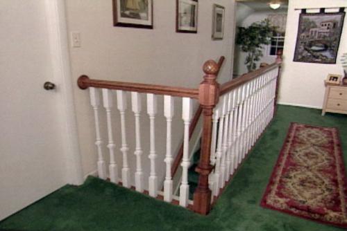 https://housecallsdiy.com/uploads/projects/P0129_P001.jpg