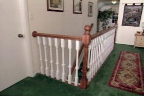 https://housecallsdiy.com/uploads/projects/P0129_P001.jpg