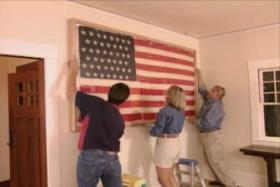 https://housecallsdiy.com/uploads/projects/P0130_P00.jpg