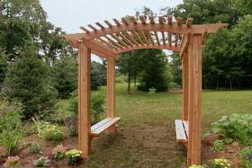 https://housecallsdiy.com/uploads/projects/P0131_P001.jpg