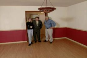 https://housecallsdiy.com/uploads/projects/P0134_P00.jpg