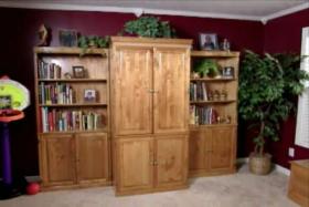 https://housecallsdiy.com/uploads/projects/P0138_P00.jpg