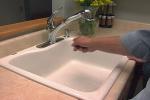 https://housecallsdiy.com/uploads/projects/P0141_P001.jpg